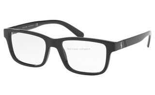 Lunettes de vue PH2176