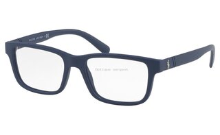 Lunettes de vue PH2176