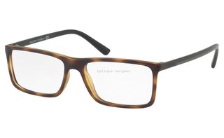 Lunettes de vue PH2178