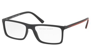 Lunettes de vue PH2178