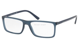 Lunettes de vue PH2178
