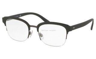 Lunettes de vue PH2177
