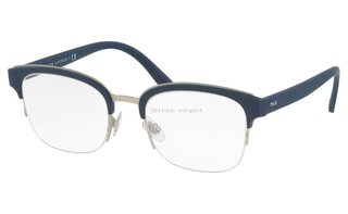 Lunettes de vue PH2177