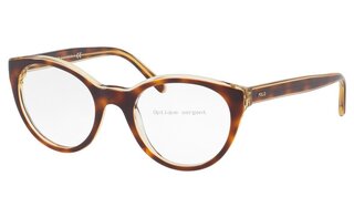 Lunettes de vue PH2174