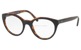 Lunettes de vue PH2174