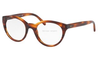 Lunettes de vue PH2174