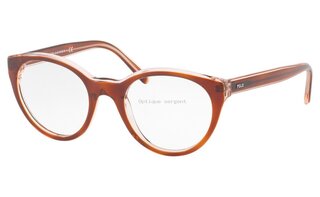 Lunettes de vue PH2174