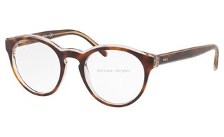 Lunettes de vue PH2175