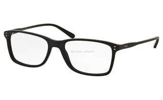 Lunettes de vue PH2155