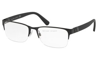 Lunettes de vue PH1181