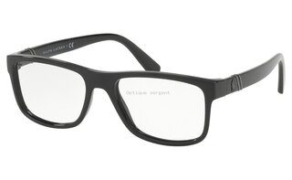 Lunettes de vue PH2184