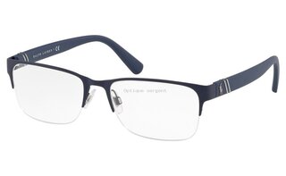 Lunettes de vue PH1181
