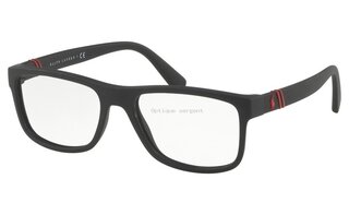 Lunettes de vue PH2184