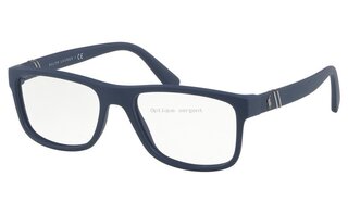 Lunettes de vue PH2184