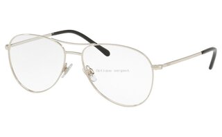 Lunettes de vue PH1180