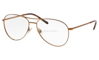 Lunettes de vue PH1180