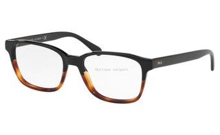 Lunettes de vue PH2186