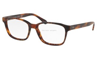 Lunettes de vue PH2186