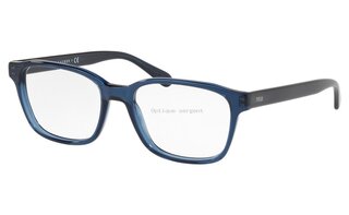 Lunettes de vue PH2186