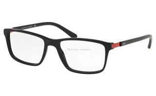 Lunettes de vue PH2191