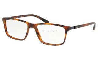 Lunettes de vue PH2191