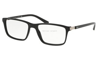 Lunettes de vue PH2191