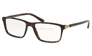 Lunettes de vue PH2191