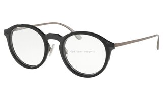 Lunettes de vue PH2188