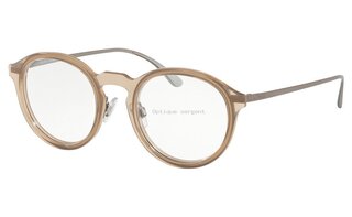 Lunettes de vue PH2188