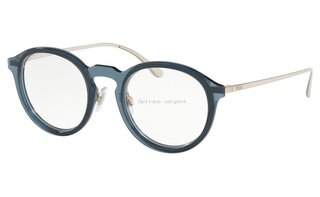 Lunettes de vue PH2188
