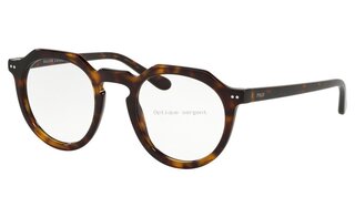 Lunettes de vue PH2190