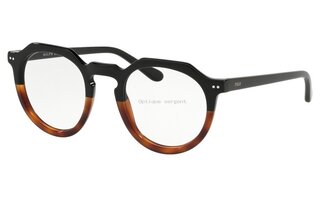 Lunettes de vue PH2190