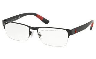 Lunettes de vue PH1185
