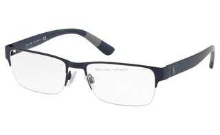 Lunettes de vue PH1185