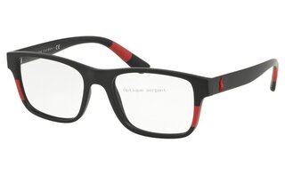 Lunettes de vue PH2192