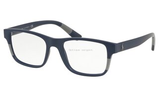 Lunettes de vue PH2192