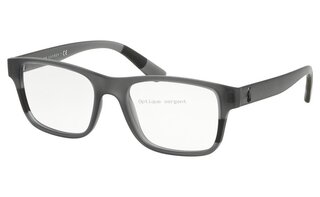 Lunettes de vue PH2192