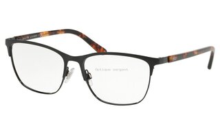 Lunettes de vue PH1184