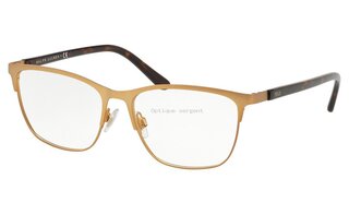 Lunettes de vue PH1184
