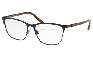 Lunettes de vue PH1184