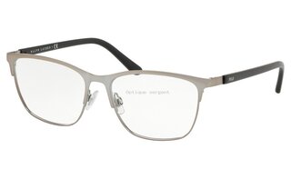 Lunettes de vue PH1184