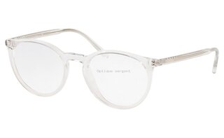 Lunettes de vue PH2193