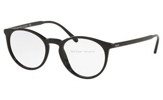 Lunettes de vue PH2193