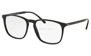 Lunettes de vue PH2194