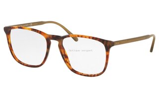 Lunettes de vue PH2194