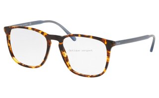 Lunettes de vue PH2194