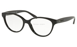 Lunettes de vue PH2196