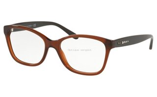 Lunettes de vue PH2198