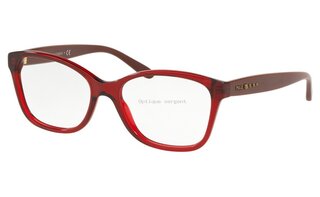 Lunettes de vue PH2198