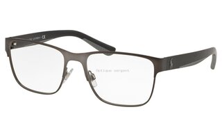 Lunettes de vue PH1186
